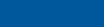 Na imagem, apresenta-se a bandeira do estado do Pará a esquerda, e a direita, o texto Governo do Pará.