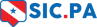 Logo SIC