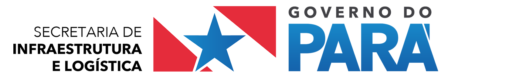 Logo da SETRAN.